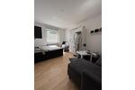 Etagenwohnung Moers Rheinkamp - 3.5 Zimmer, 67 m&sup2;, 525&euro; | Angebot:26486352