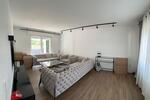 Einfamilienhaus Moers Schwafheim - 3 Zimmer, 93 m&sup2;, 540.000&euro; | Angebot:26711802