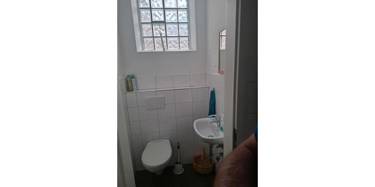 Gewerbeobjekt Kempen - 780&euro; | Angebot:26616450