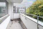 Einfamilienhaus Duisburg Aldenrade - 2 Zimmer, 115.000&euro; | Angebot:25822026