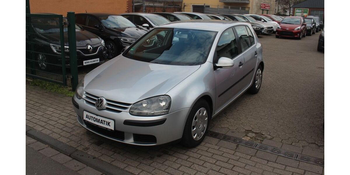 VW Golf 148.000 km 4.999 &euro; Duisburg 47139