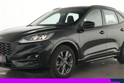 Ford Kuga 29.133 km 24.769 &euro; Neuss 41460