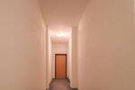 Etagenwohnung Krefeld Dießem/Lehmheide - 6 Zimmer, 127 m&sup2;, 145.000&euro; | Angebot:26686668