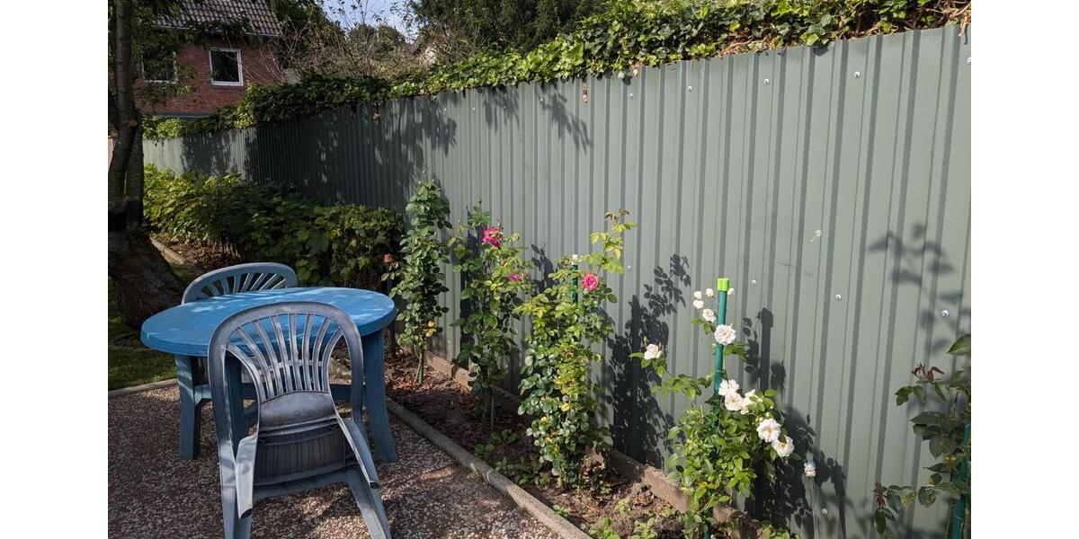 Reihenhaus Wesel - 7 Zimmer, 104 m&sup2;, 365.000&euro; | Angebot:25393572