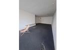 Gewerbeobjekt Duisburg Duisburg-Mitte - 677&euro; | Angebot:26628951