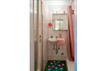 Etagenwohnung Essen Stadtbezirk II - 1 Zimmer, 48 m&sup2;, 945&euro; | Angebot:26689290