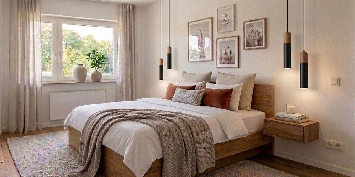 Reihenmittelhaus Kaarst Kaarst-Nord - 6 Zimmer, 164 m&sup2;, 469.000&euro; | Angebot:26512939