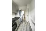 Etagenwohnung Essen Stadtbezirk IV - 3 Zimmer, 60 m&sup2;, 750&euro; | Angebot:26033803