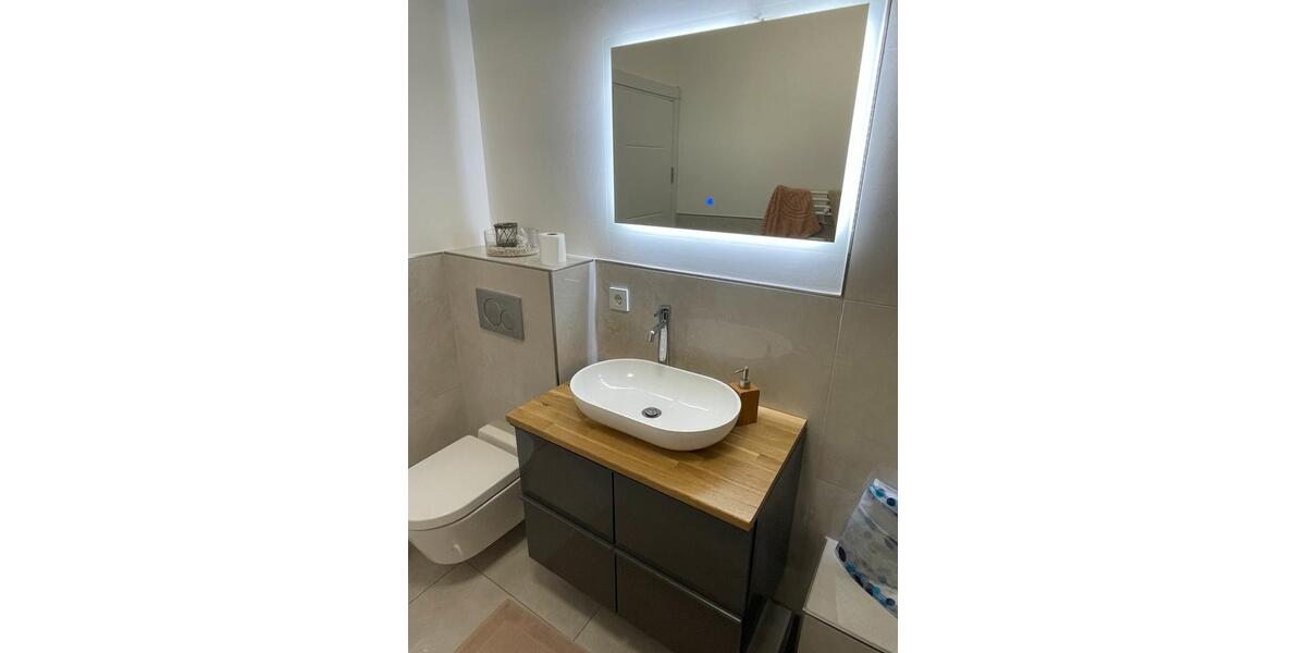 Etagenwohnung Düsseldorf Flingern Süd - 3 Zimmer, 78 m&sup2;, 450.000&euro; | Angebot:26036936