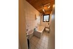 Doppelhaushälfte Alpen - 6 Zimmer, 114 m&sup2;, 299.900&euro; | Angebot:26739055
