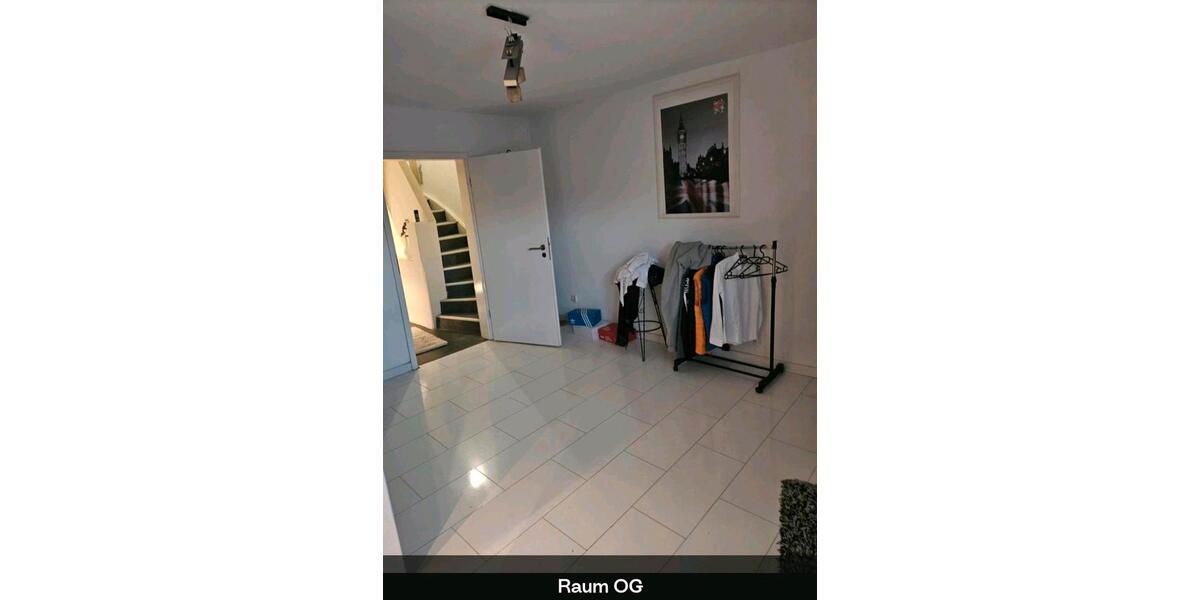 Reihenhaus Duisburg Walsum - 5 Zimmer, 89 m&sup2;, 265.000&euro; | Angebot:26004369