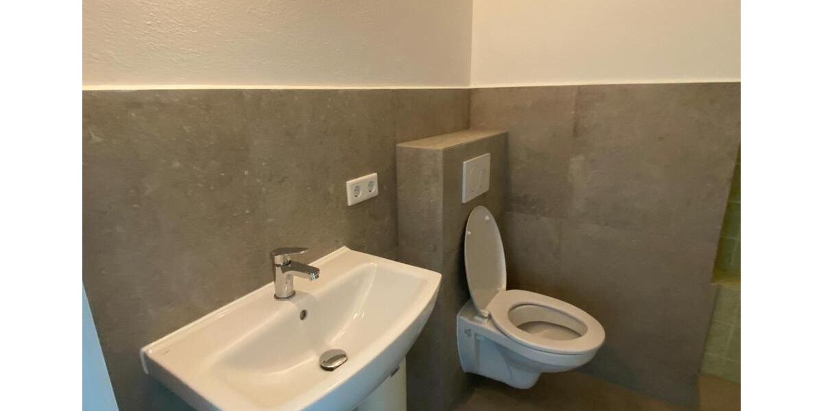 Etagenwohnung Düsseldorf Pempelfort - 1 Zimmer, 30 m&sup2;, 550&euro; | Angebot:25856205