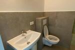 Etagenwohnung Düsseldorf Pempelfort - 1 Zimmer, 30 m&sup2;, 550&euro; | Angebot:25856205