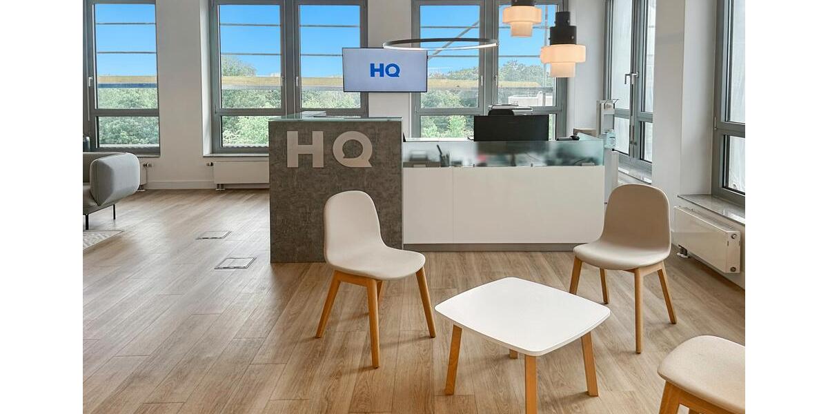 Gewerbeobjekt Essen Stadtbezirk II - 155&euro; | Angebot:22935386