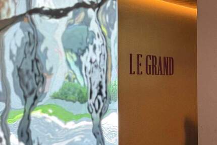 Wohnung Düsseldorf Pempelfort - 3 Zimmer, 99 m&sup2;, 790.000&euro; | Angebot:25738399