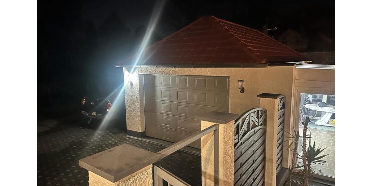 Doppelhaushälfte Bottrop Batenbrock - 4 Zimmer, 115 m&sup2;, 345.000&euro; | Angebot:26040037