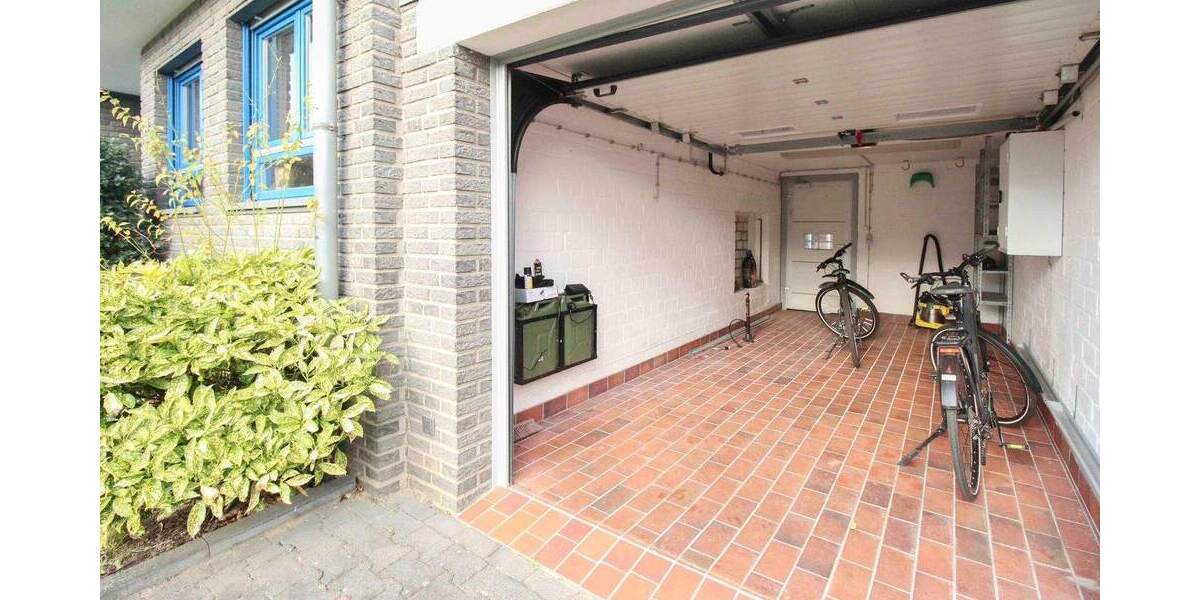 Grundstück Tönisvorst St. Tönis - 950.000&euro; | Angebot:25782572