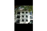 Etagenwohnung Essen Stadtbezirk III - 3 Zimmer, 65 m&sup2;, 1.050&euro; | Angebot:26484243