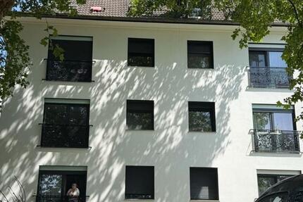Wohnung Essen Stadtbezirk III - 3 Zimmer, 65 m&sup2;, 1.050&euro; | Angebot:26484243