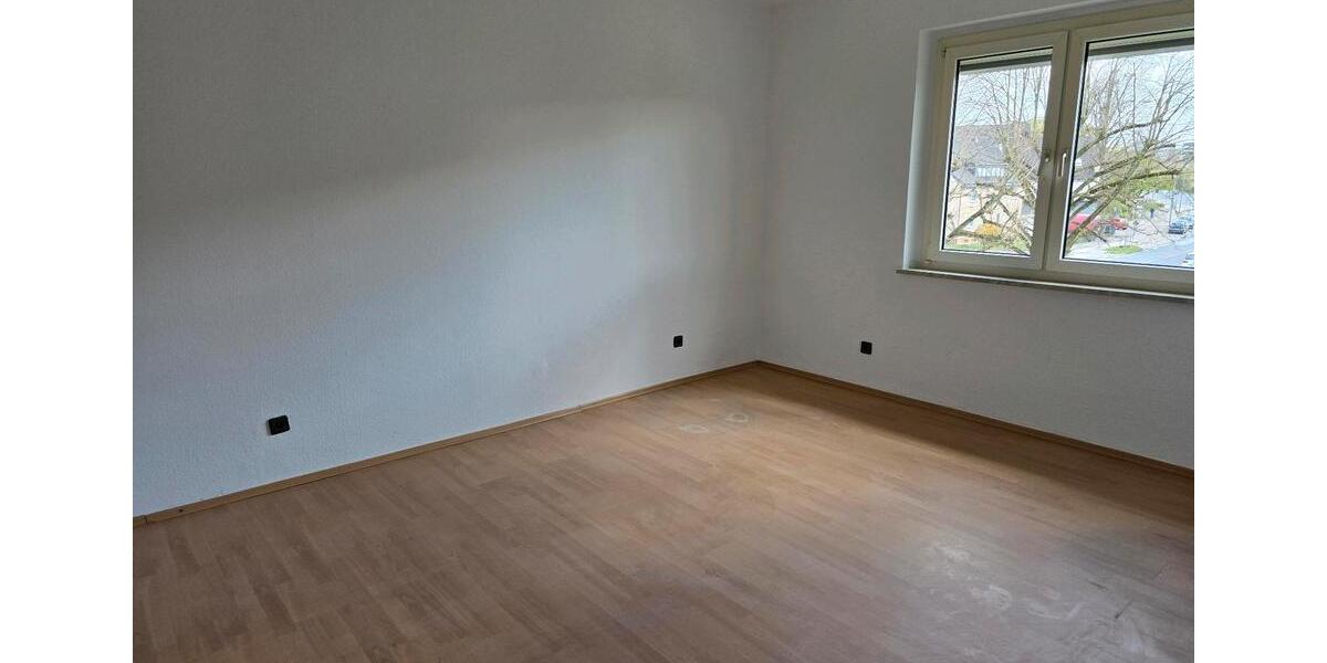 Etagenwohnung Ratingen - 2 Zimmer, 56 m&sup2;, 140.000&euro; | Angebot:25961805