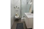 Terrassenwohnung Oberhausen Biefang - 3 Zimmer, 108 m&sup2;, 1.500&euro; | Angebot:26566472