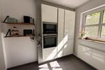 Doppelhaushälfte Krefeld Hülser Berg - 5 Zimmer, 136 m&sup2;, 765.000&euro; | Angebot:26476186