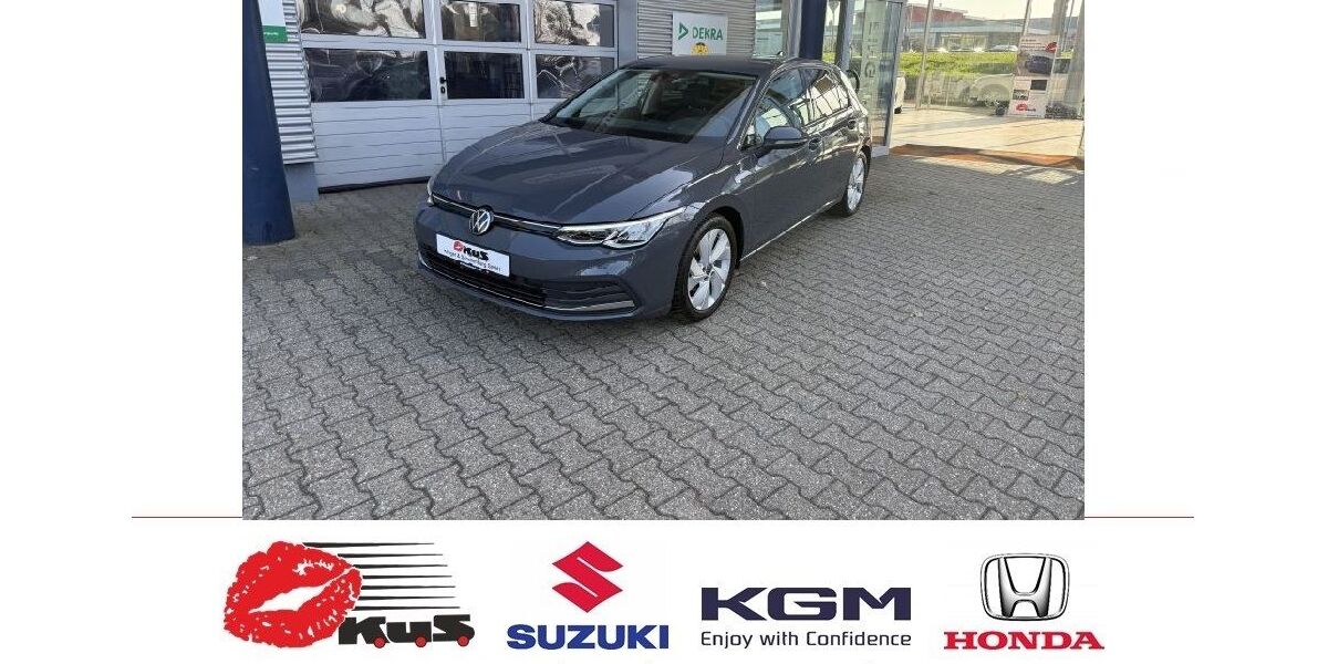 VW Golf 71.775 km 21.444 &euro; Meerbusch 40667