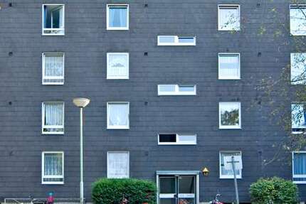 Wohnung Ratingen Tiefenbroich - 2 Zimmer, 64 m&sup2;, 403&euro; | Angebot:26750192