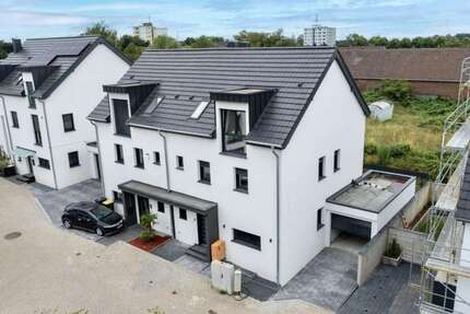 Haus Meerbusch Necklenbroich - 6 Zimmer, 212 m&sup2;, 1.190.000&euro; | Angebot:27300701