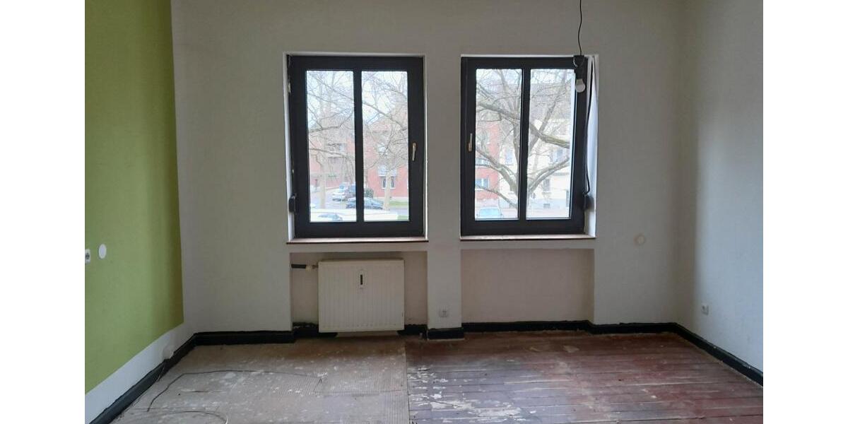 Mehrfamilienhaus, Wohnhaus Viersen - 298.000&euro; | Angebot:26058565