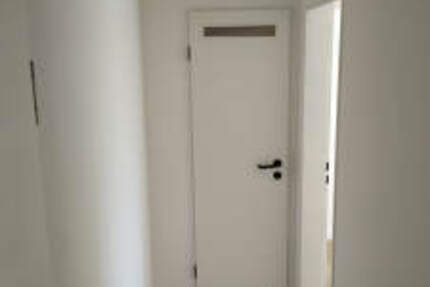 Zentrumsnahe 3 Zimmer in 41061 Mönchengladbach - Wohnung Mönchengladbach | Angebot:24819984