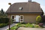 Einfamilienhaus Duisburg Großenbaum - 4 Zimmer, 128 m&sup2;, 629.000&euro; | Angebot:26462359