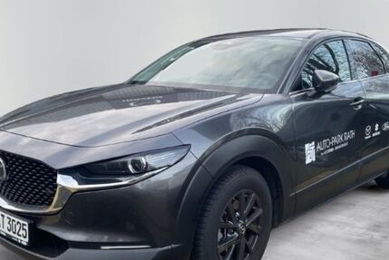 Mazda CX-30 5.763 km 27.390 &euro; Krefeld 47805