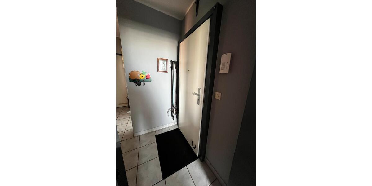 Etagenwohnung Neuss - 3 Zimmer, 84 m&sup2;, 248.000&euro; | Angebot:26168521