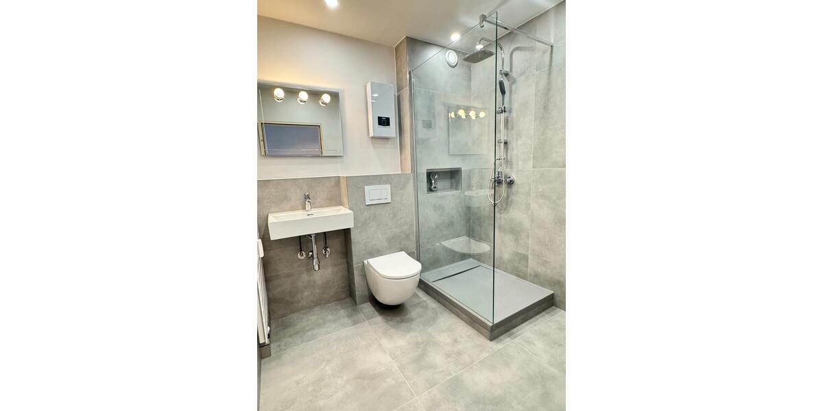 Etagenwohnung Kaarst - 3 Zimmer, 88 m&sup2;, 1.050&euro; | Angebot:26321250