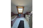 Doppelhaushälfte Nettetal - 6 Zimmer, 150 m&sup2;, 250.000&euro; | Angebot:26415797