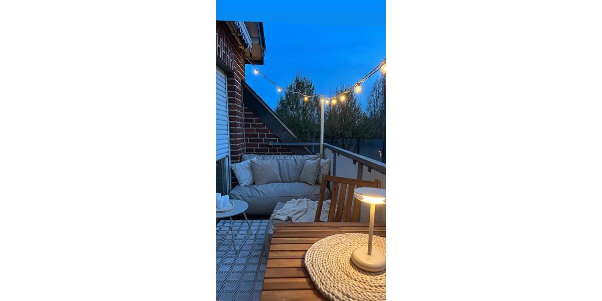 Maisonettenwohnung Moers - 4 Zimmer, 85 m&sup2;, 299.000&euro; | Angebot:26135798