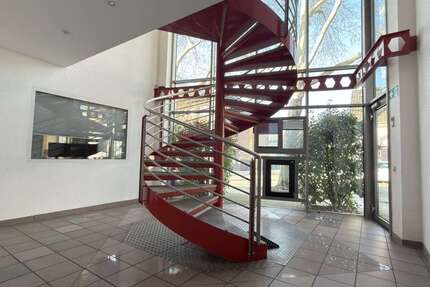 Gewerbeobjekt Oberhausen Osterfeld - 895&euro; | Angebot:24991814