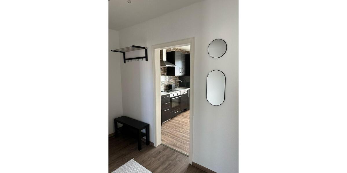Etagenwohnung Dinslaken - 2.5 Zimmer, 63 m&sup2;, 1.300&euro; | Angebot:25168891