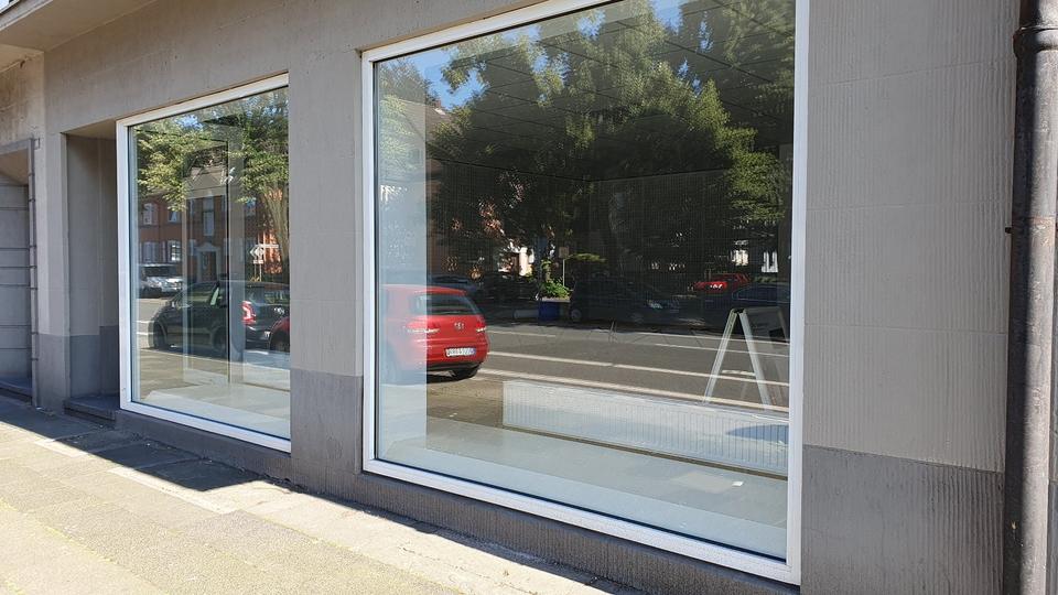 Gewerbeobjekt Duisburg Hamborn - 848&euro; | Angebot:24563512