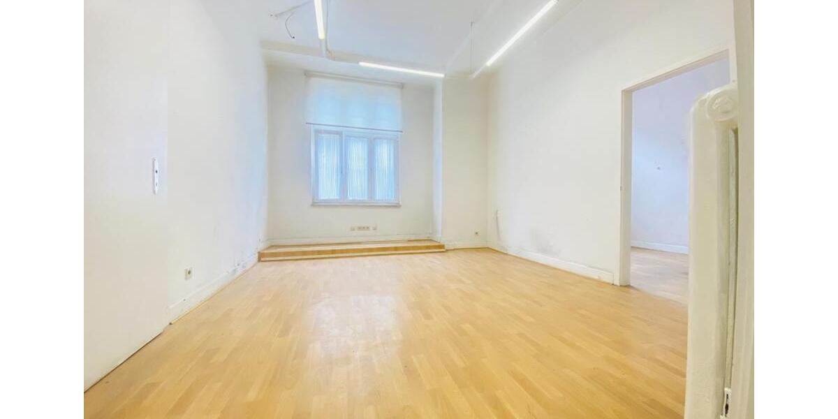 Gewerbeobjekt Duisburg Hamborn - 840&euro; | Angebot:24435486