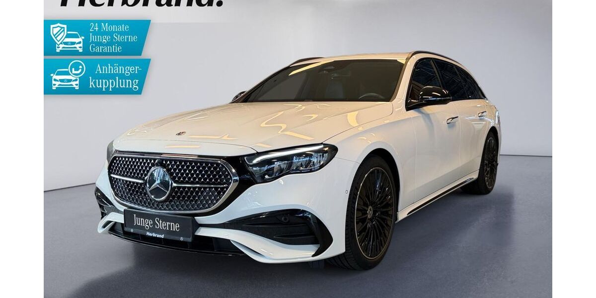 Mercedes-Benz E 300 29.949 km 49.490 &euro; Krefeld 47800