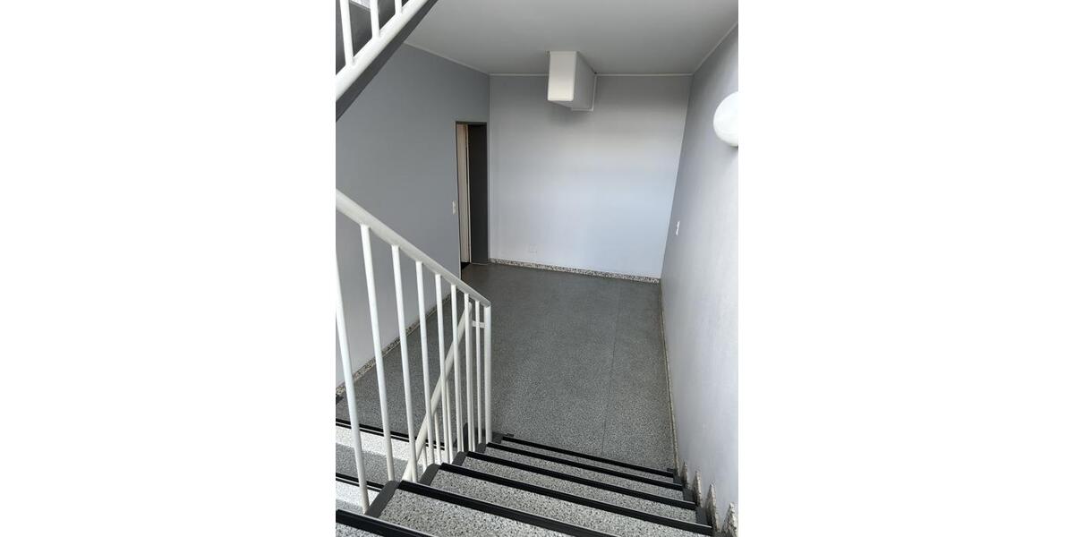 Gewerbeobjekt Ratingen Homberg - 900&euro; | Angebot:25876239