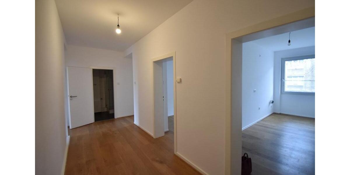 Etagenwohnung Düsseldorf Stadtbezirk 5 - 3 Zimmer, 76 m&sup2;, 380.000&euro; | Angebot:8852276