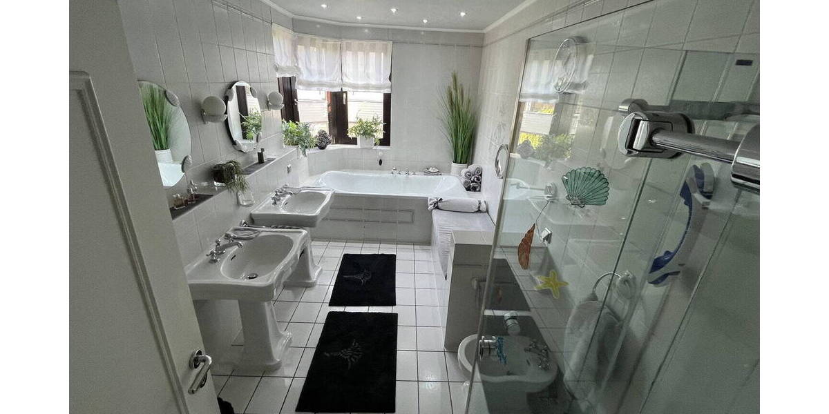 Einfamilienhaus Duisburg Rumeln-Kaldenhausen - 5 Zimmer, 167 m&sup2;, 669.000&euro; | Angebot:25994797