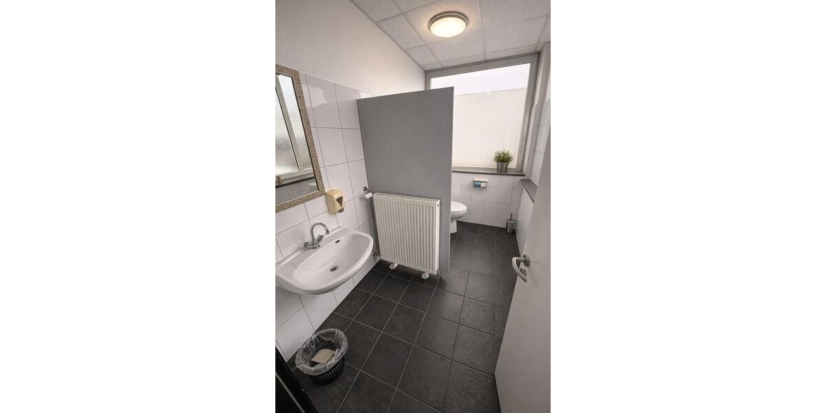 Gewerbeobjekt Wesel Fusternberg - 3.150&euro; | Angebot:24769830