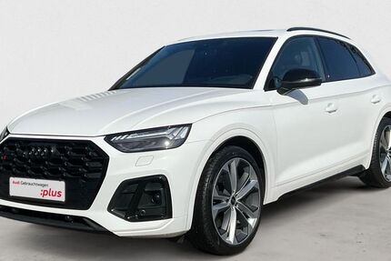 Audi SQ5 38.244 km 57.980 &euro; Wesel 46483