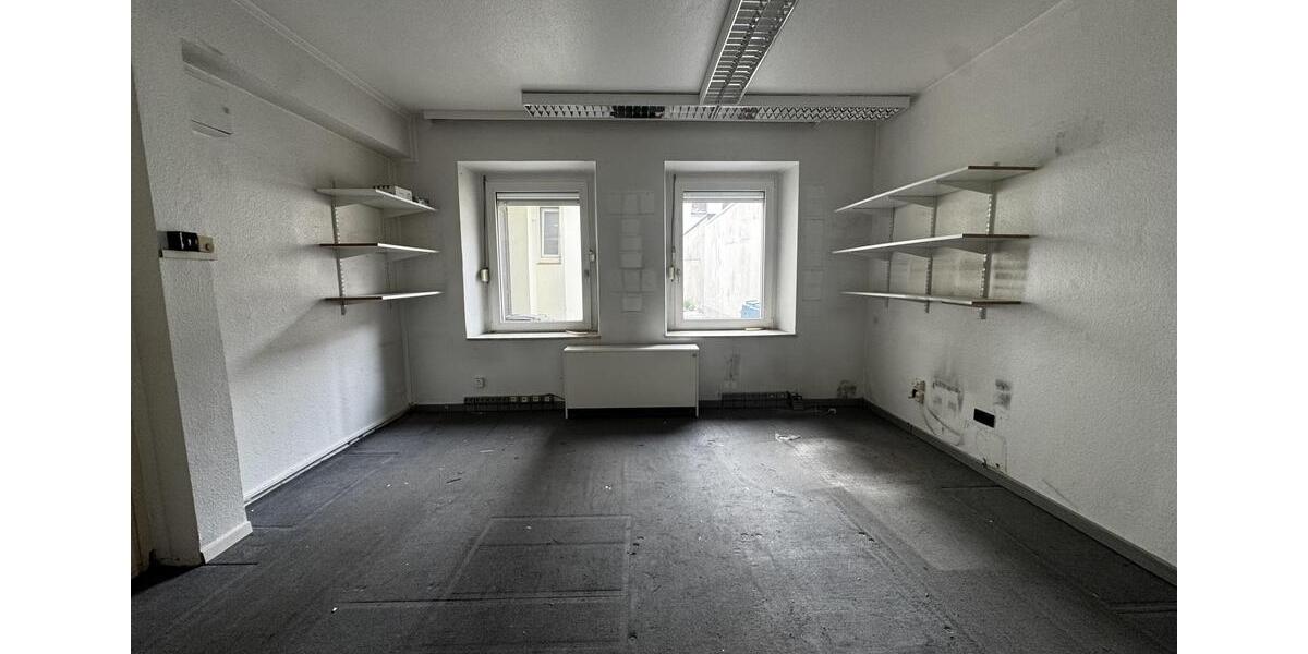 Gewerbeobjekt Krefeld - 395&euro; | Angebot:25886543