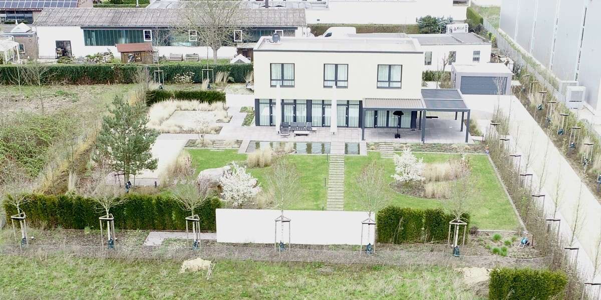 Sonstige Nettetal / Lobberich Lobberich - 950.000&euro; | Angebot:15862995