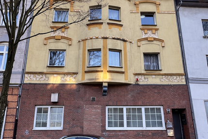 Haus Duisburg Hamborn - 18 Zimmer, 360 m&sup2;, 450.000&euro; | Angebot:24607255